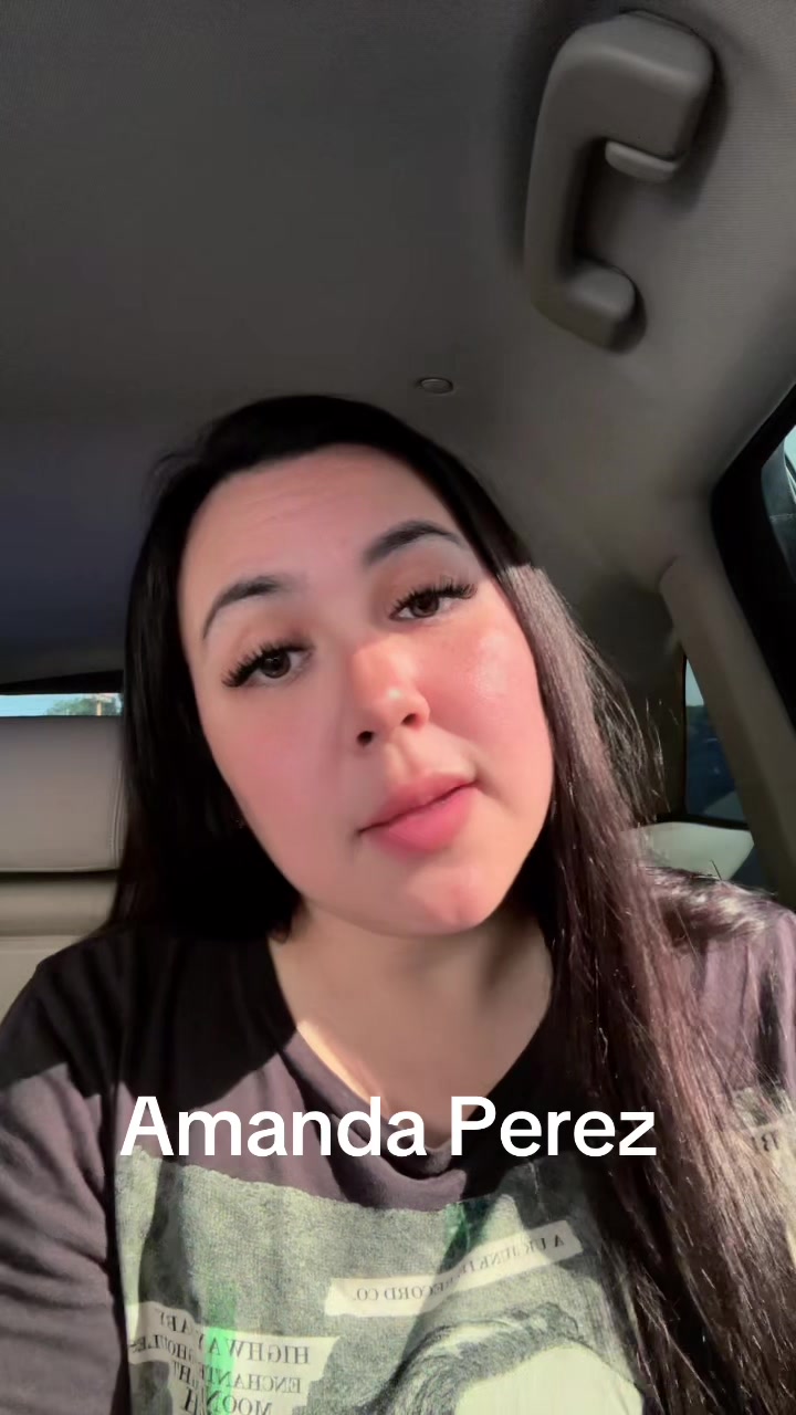 @Cynthiaaaaaaaa