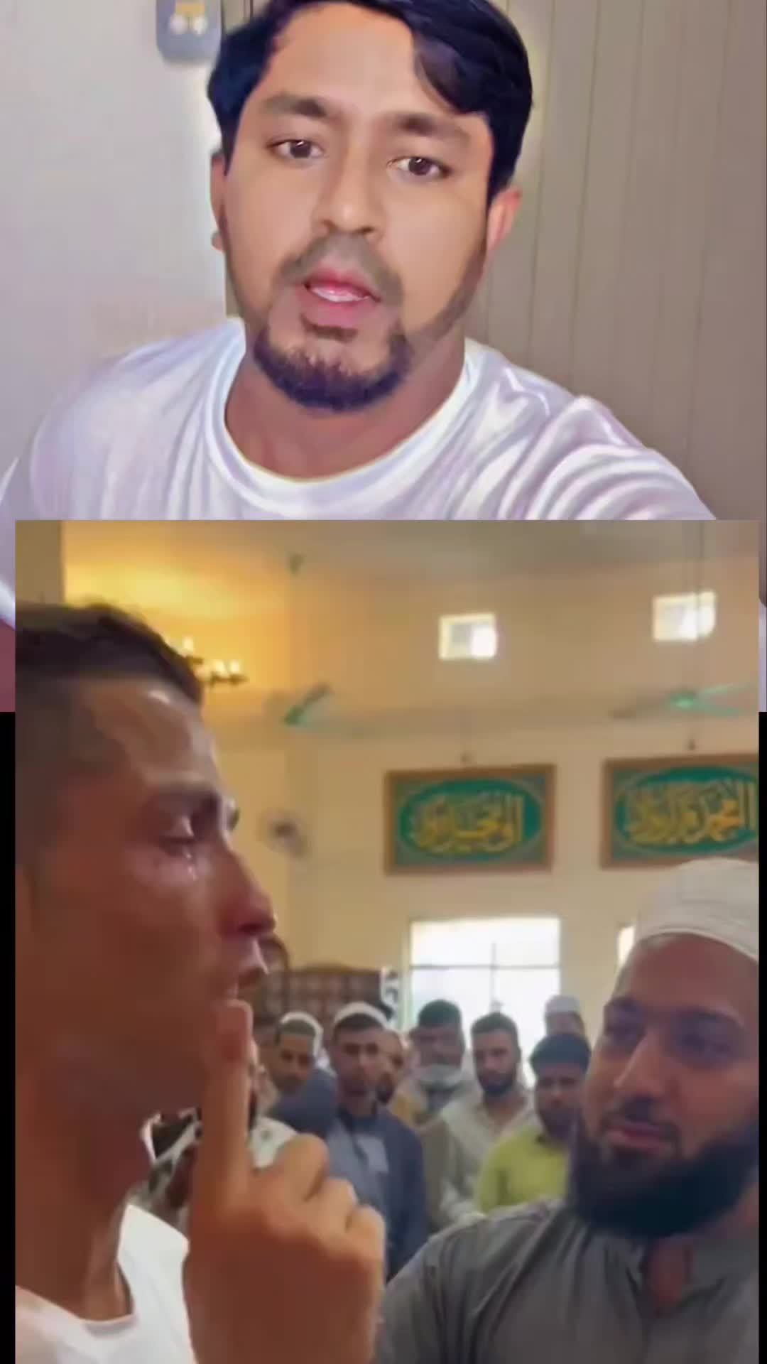 @🥰🥰 SHAHADAT😎🇧🇩🇱🇷