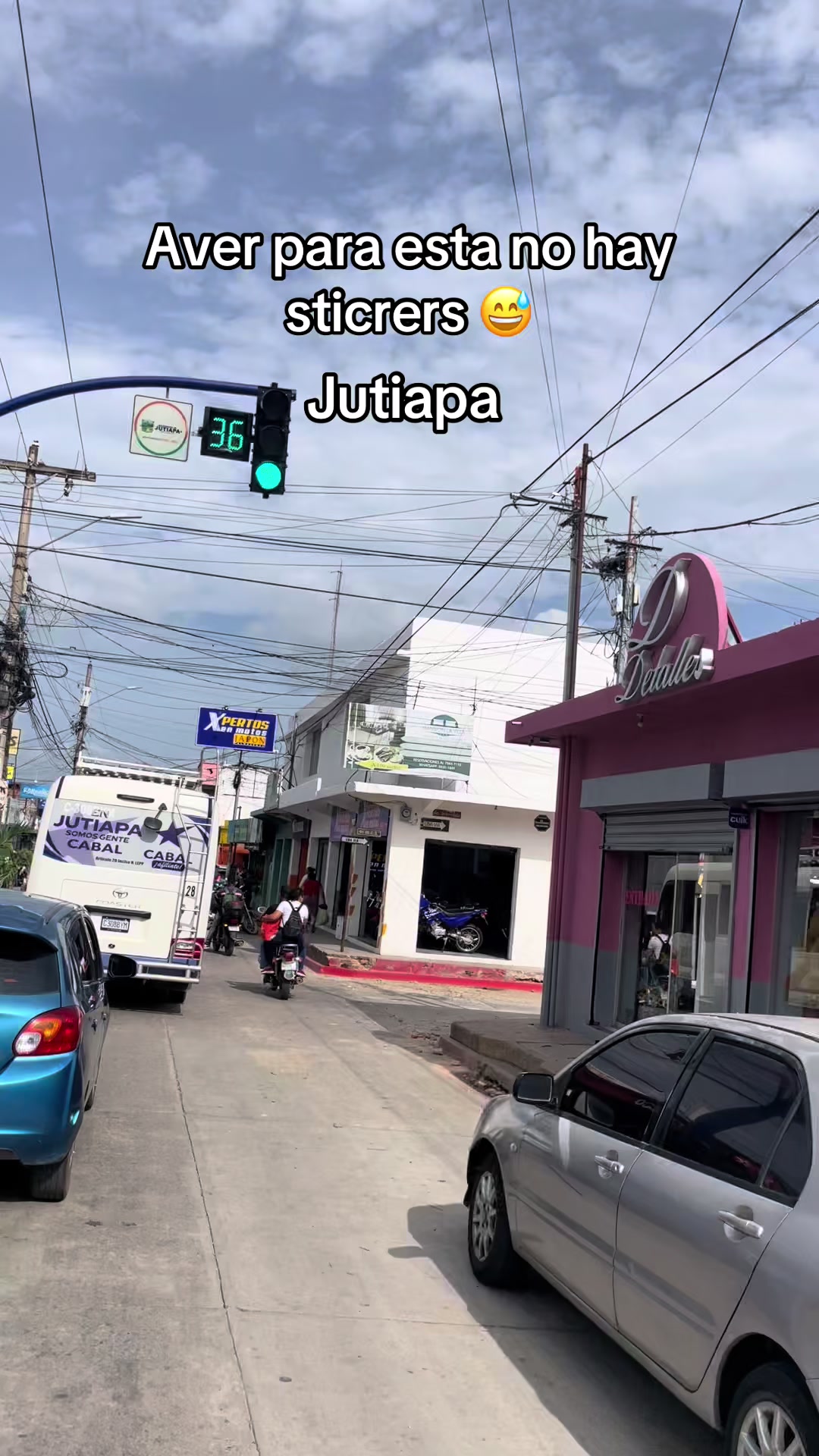 @Daly 2Ramos🧿🔮