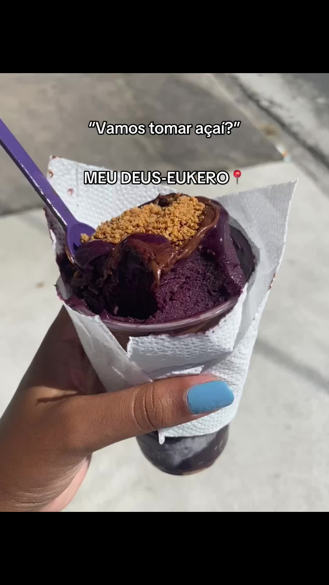 @Isa🇻🇦