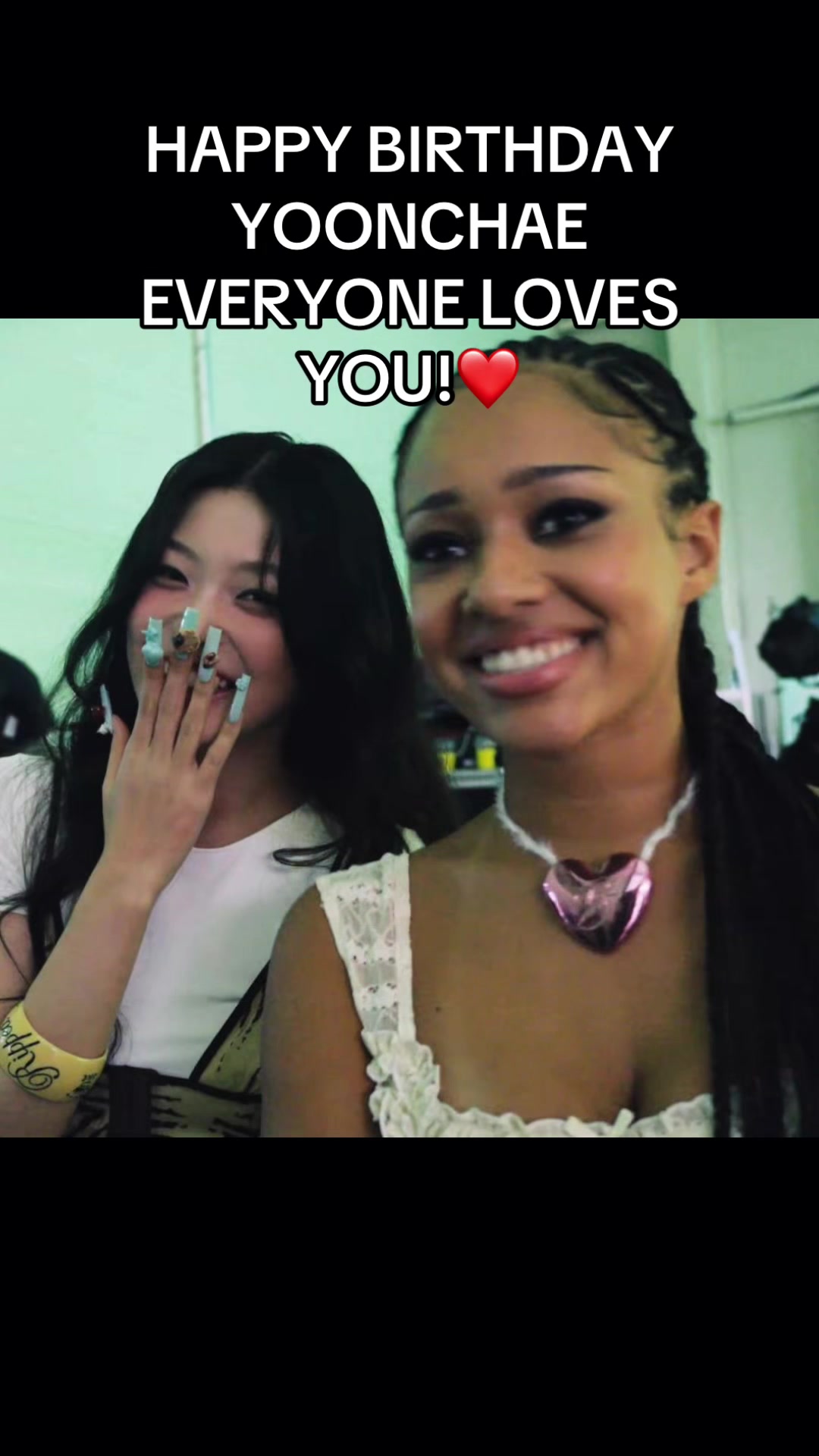 @Anissa🤭🐱