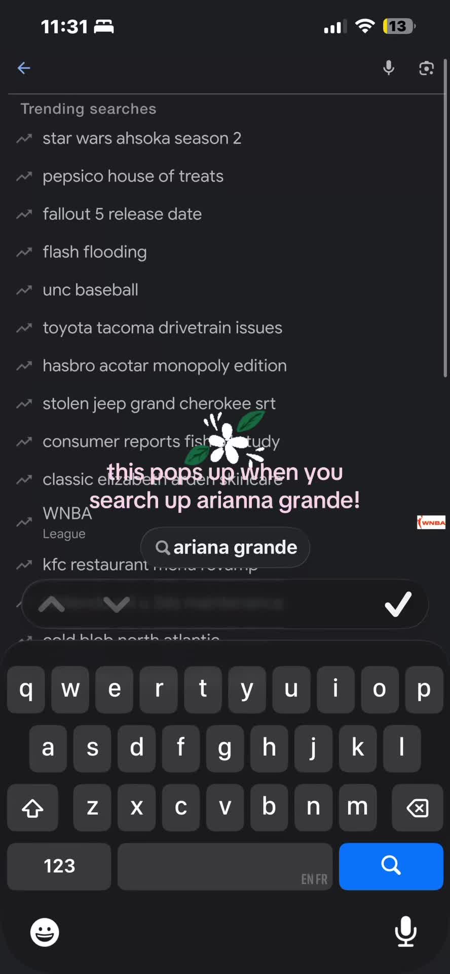 @secret.acc ᥫ᭡