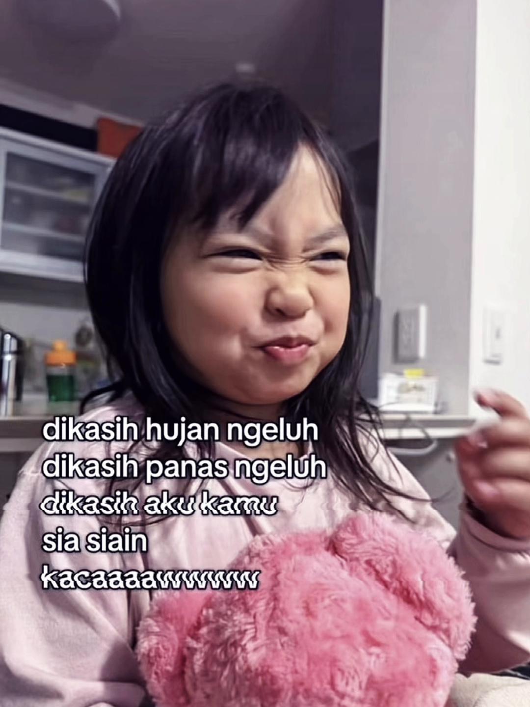 @wiwik rustikasari