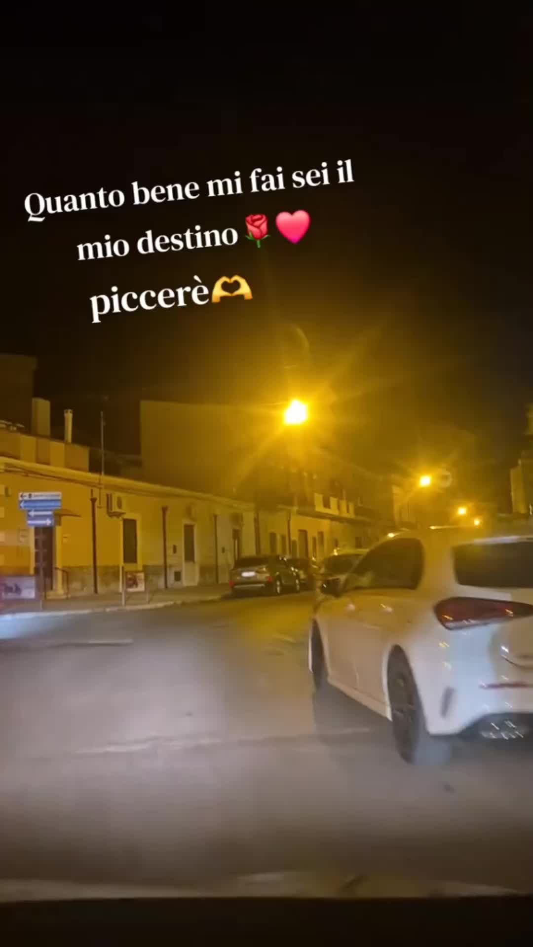 @Fiore🌺