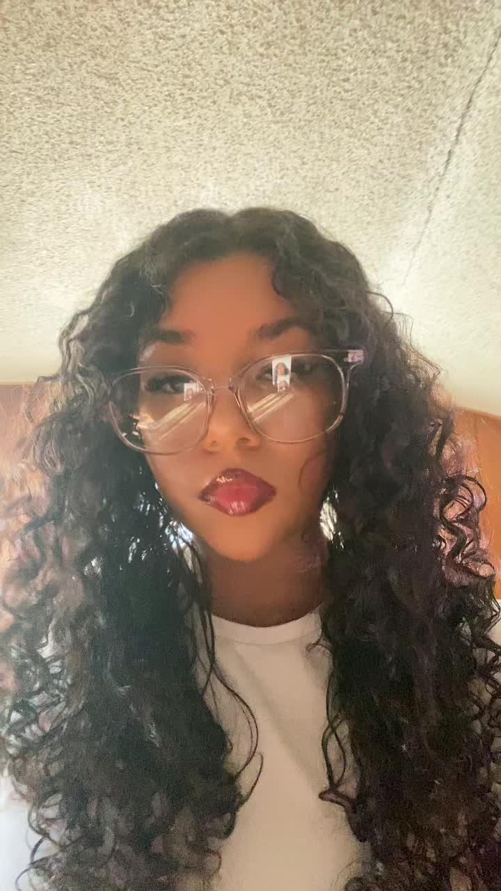 @Fad3d.Lei