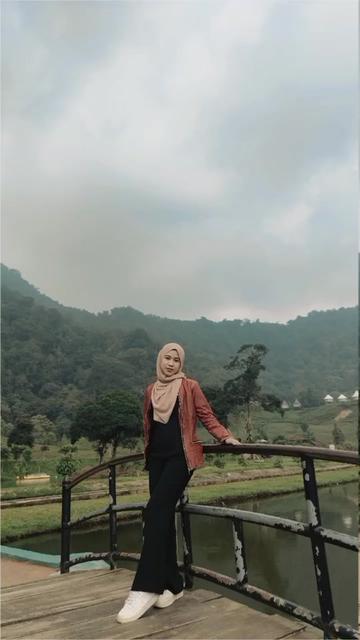 @RiLia✨
