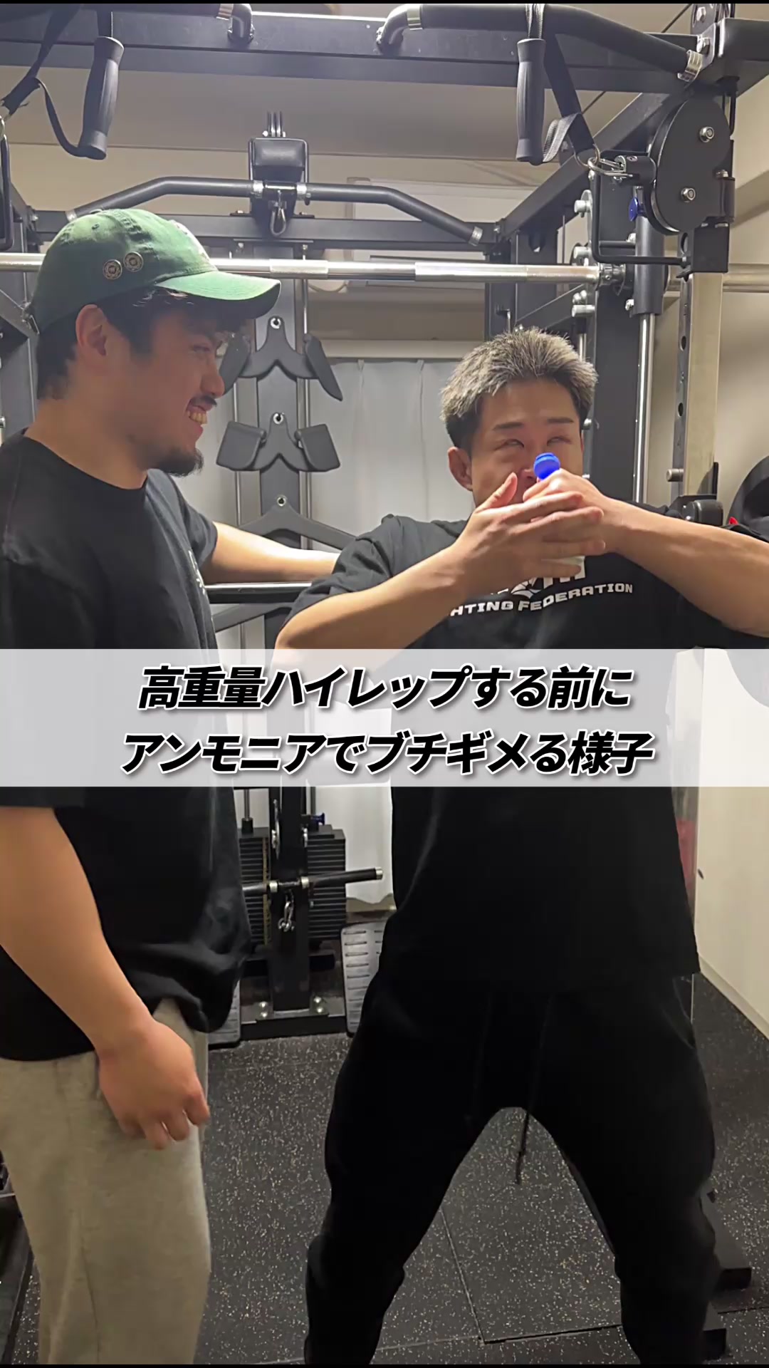 @たんぱくとりお