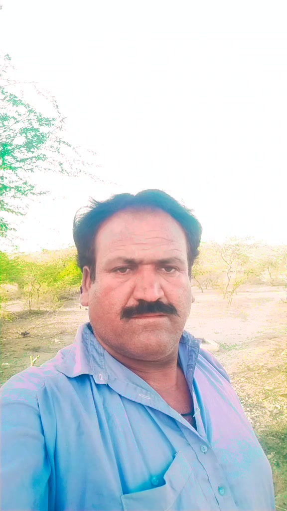 @Matho bheel