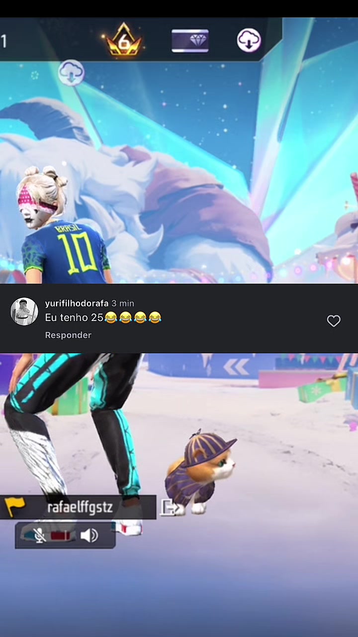 @eurafaelffgstz01