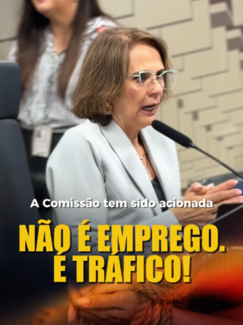 @DamaresAlvesOficial