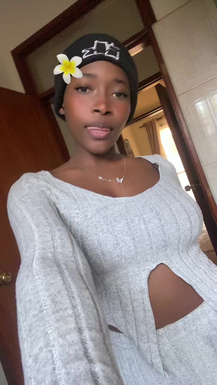 @Jamieadams