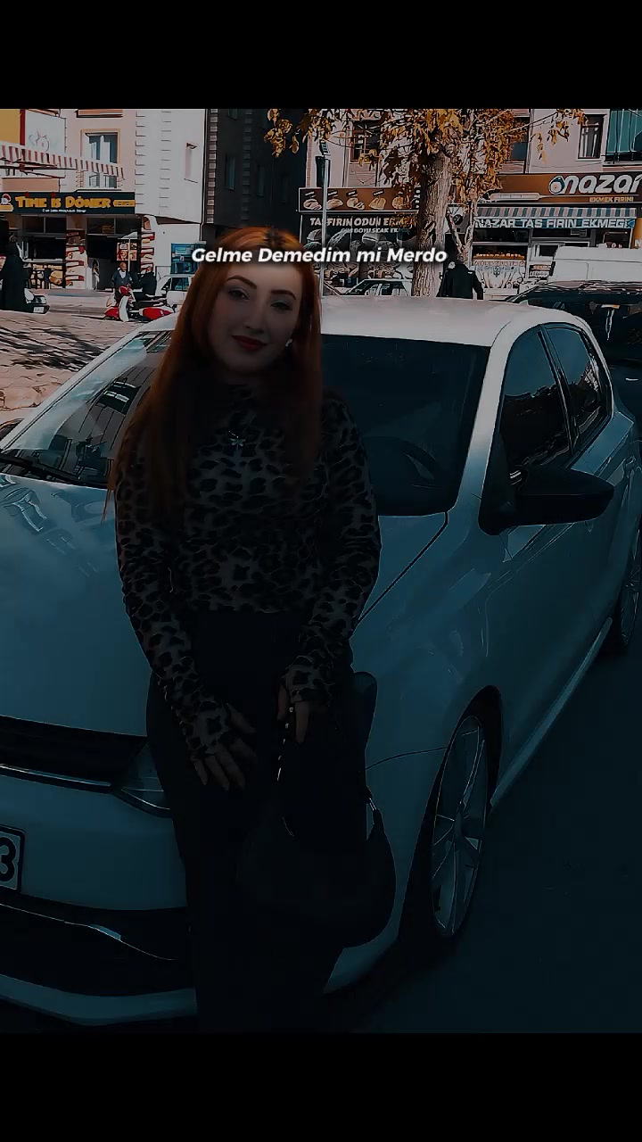 @&ouml;zgeniz🐅
