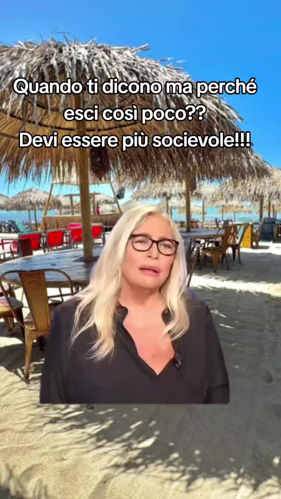 @Stefano Cr80
