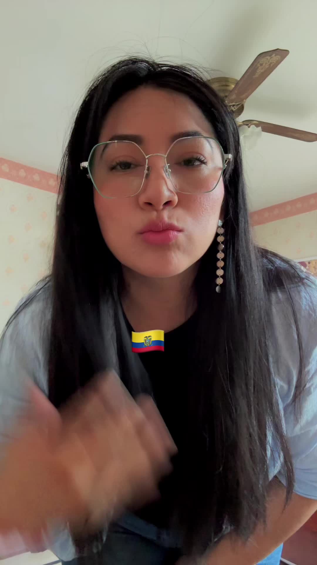 @May