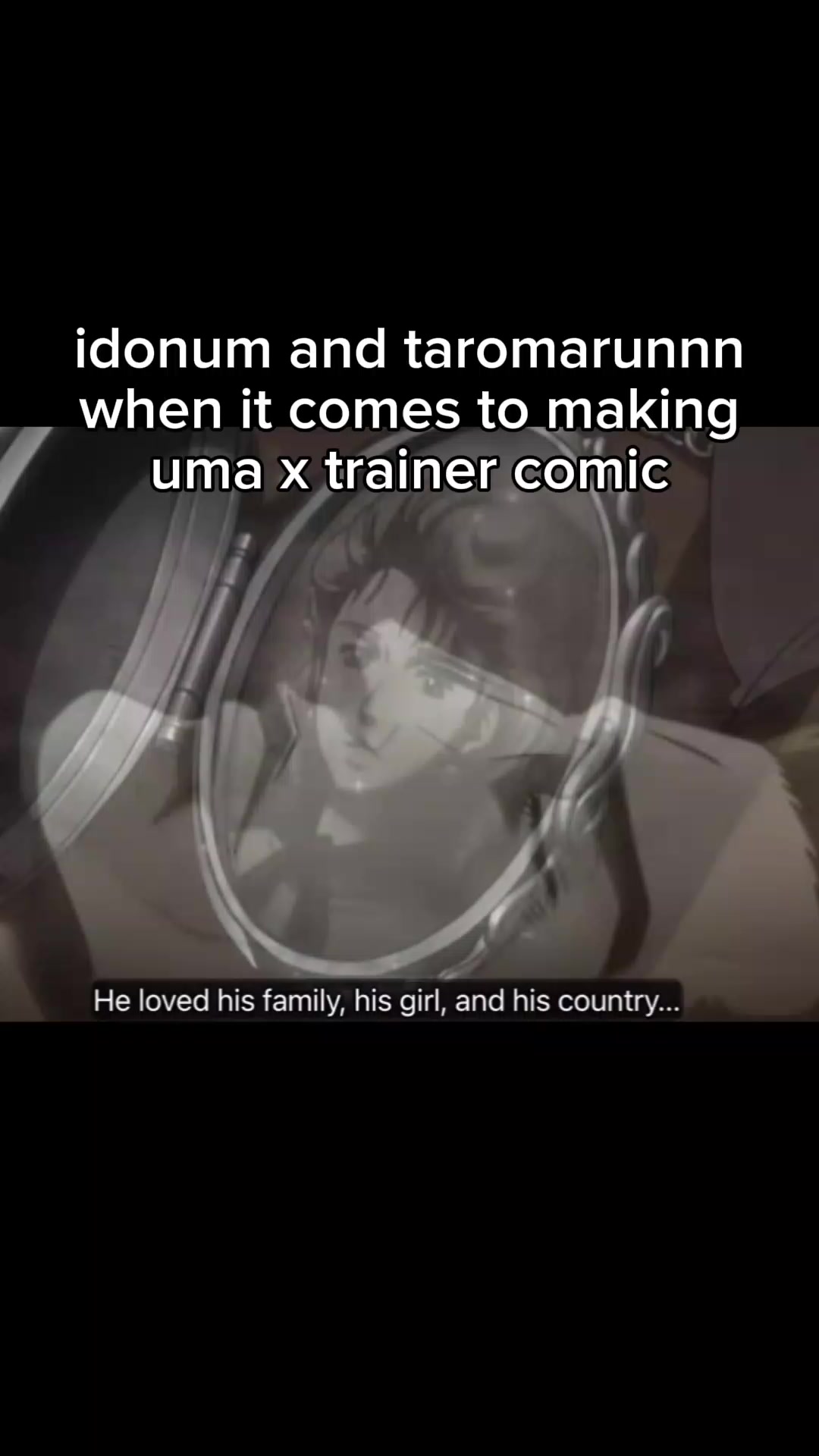 @rei (oguri's cap)