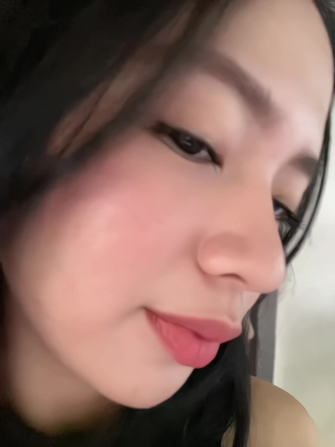 @Mizuki