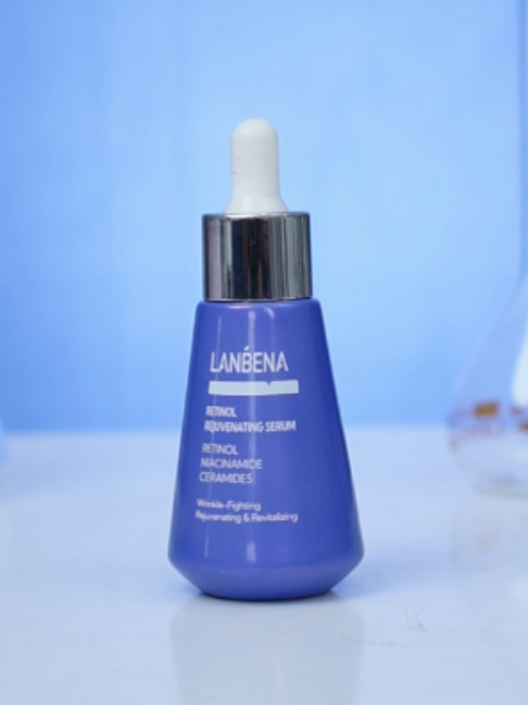 @Lanbena.Indonesia