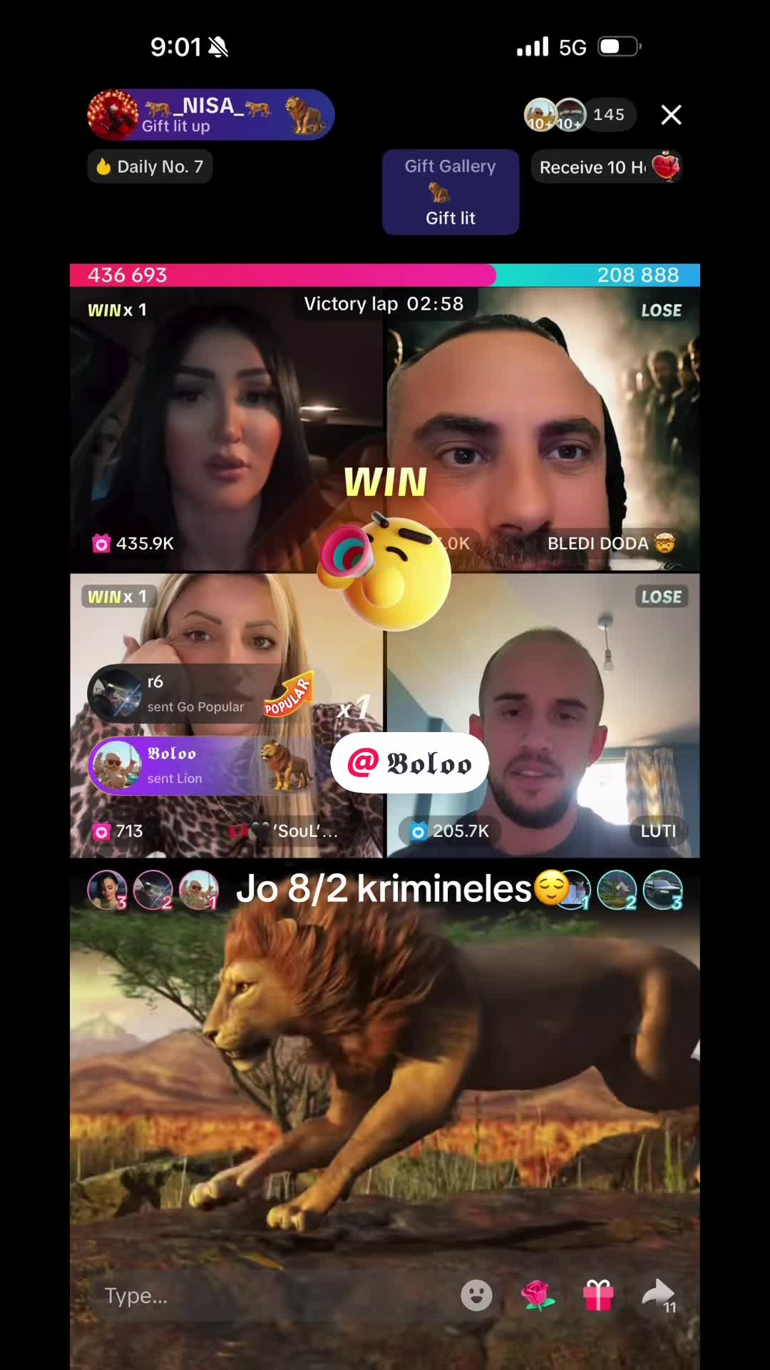 @🐅_NISA_🐅
