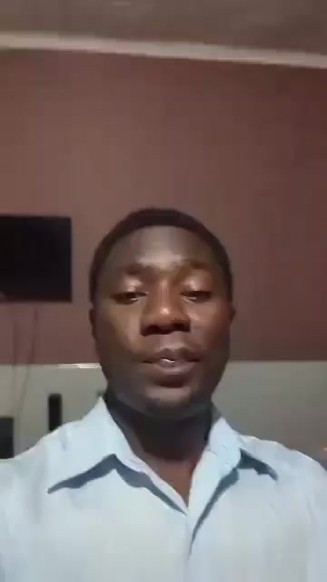 @Wake Up Zambia