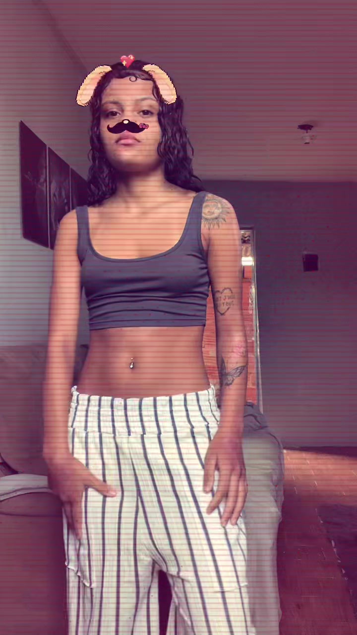 @Karolzinha 🤘🏼