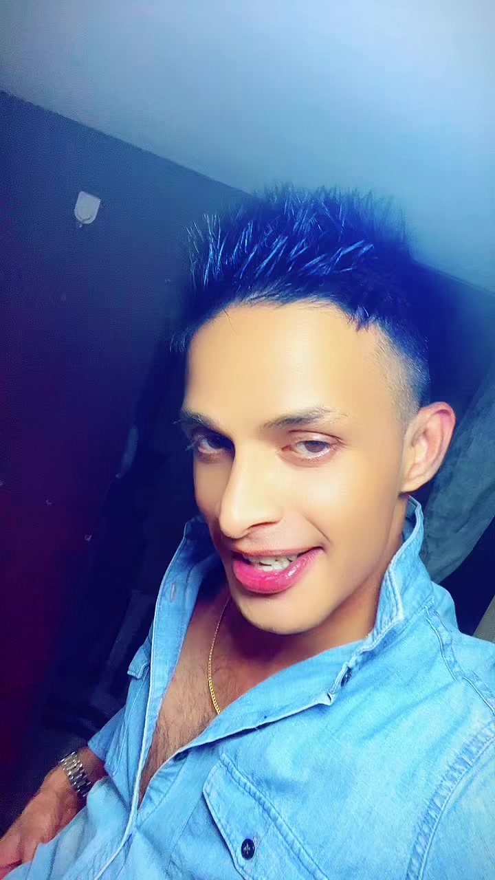 @SANJEEWA