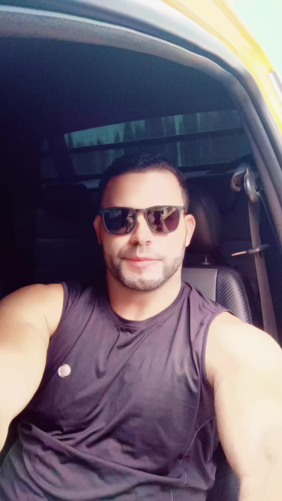 @olhos 👁👁de gato🐈&zwj;