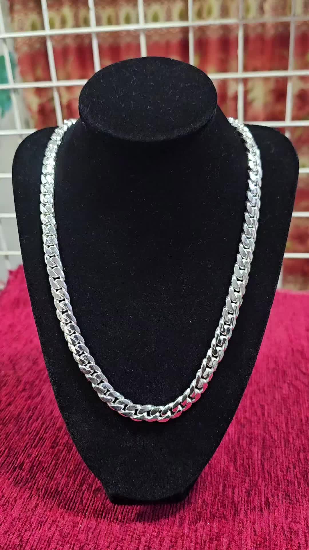@raviandsonjewellery