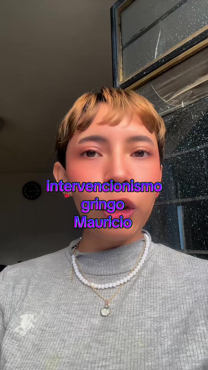 @Regina_maritza