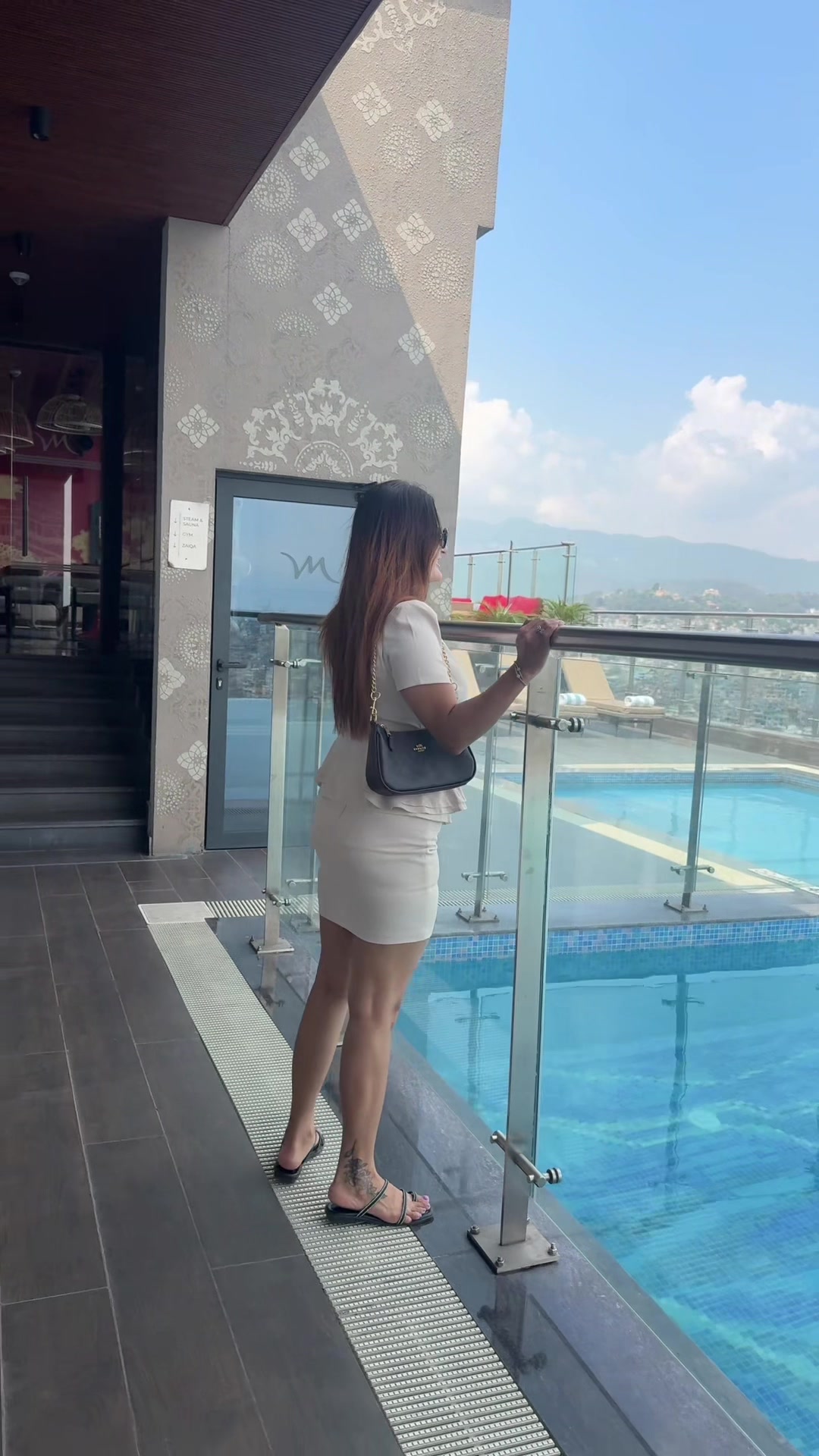 @Srijana koirala
