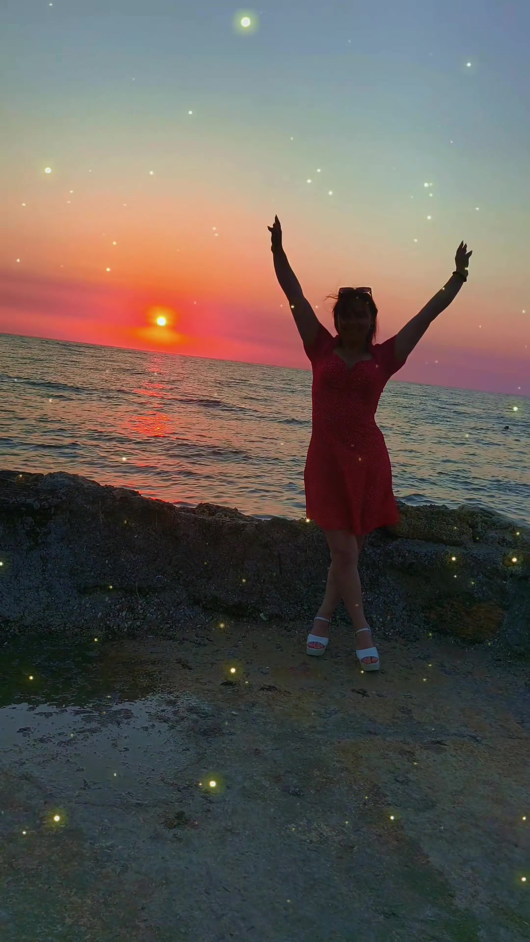 @_oleynik_vera_
