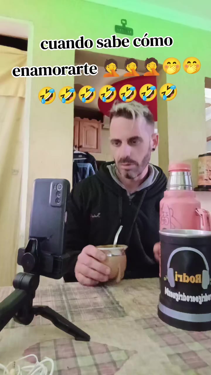 @rodrigorodrigue034