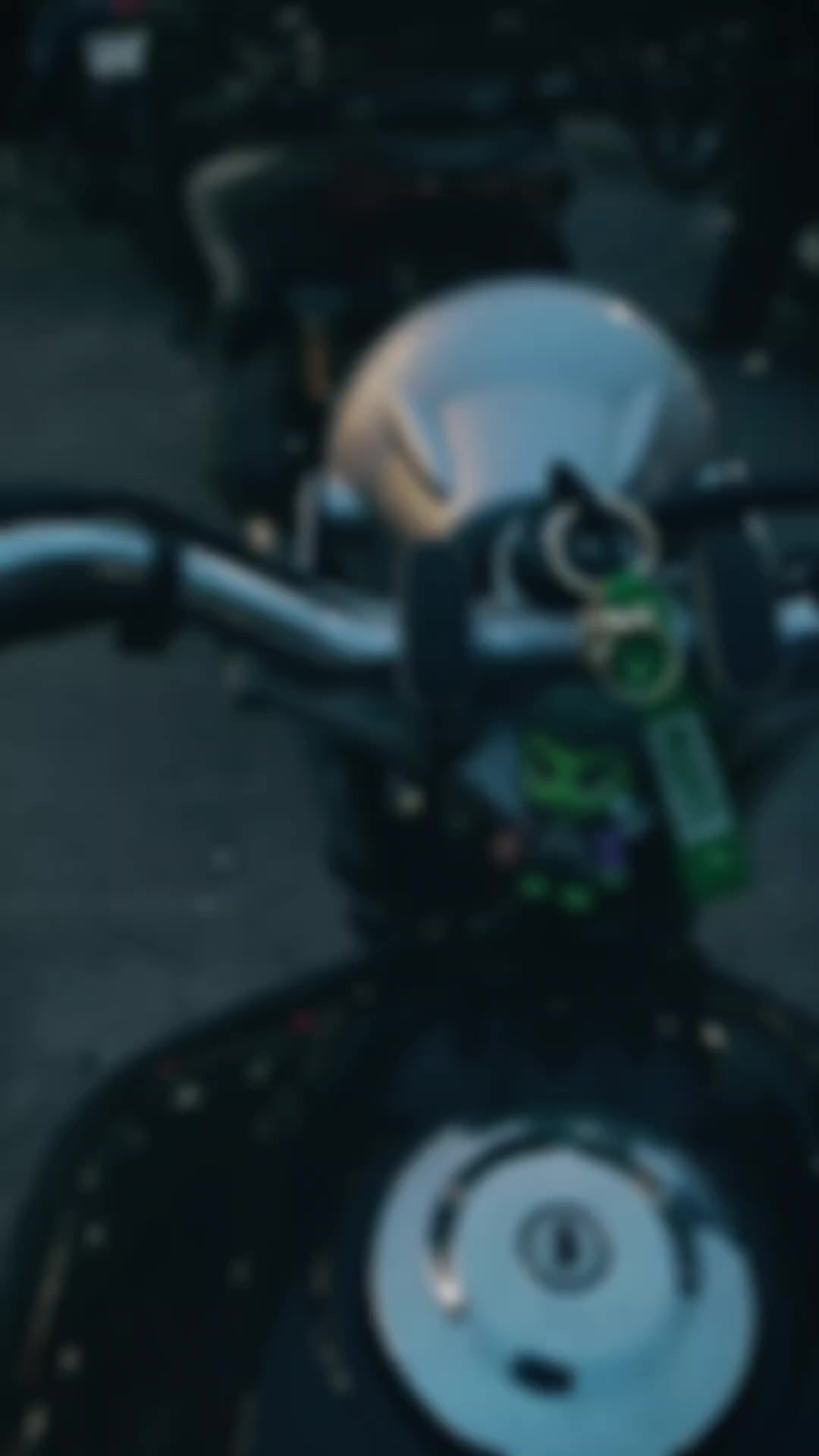 @𝐋𝐢𝐫𝐢𝐤 𝐒𝐞𝐝𝐞𝐫𝐡𝐚𝐧𝐚