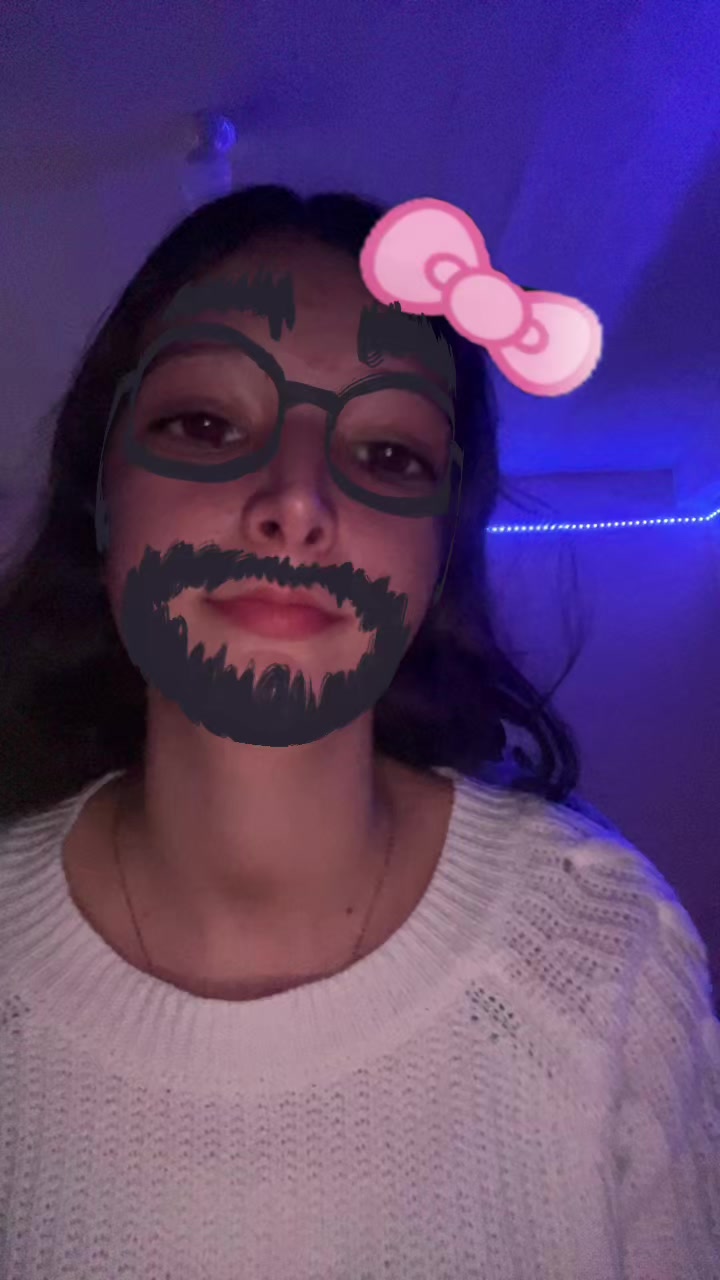 @lupita001