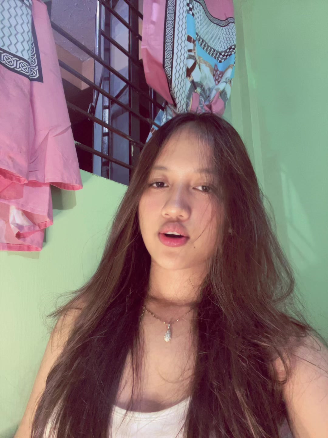 @Angelica Juan