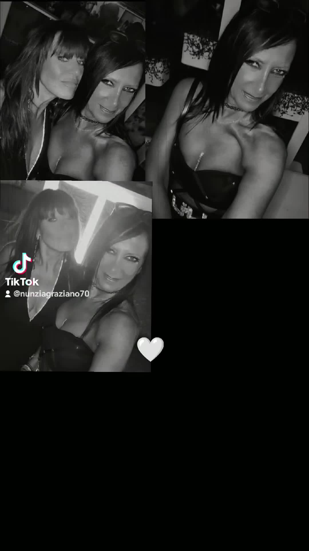 @LadyNu🌺