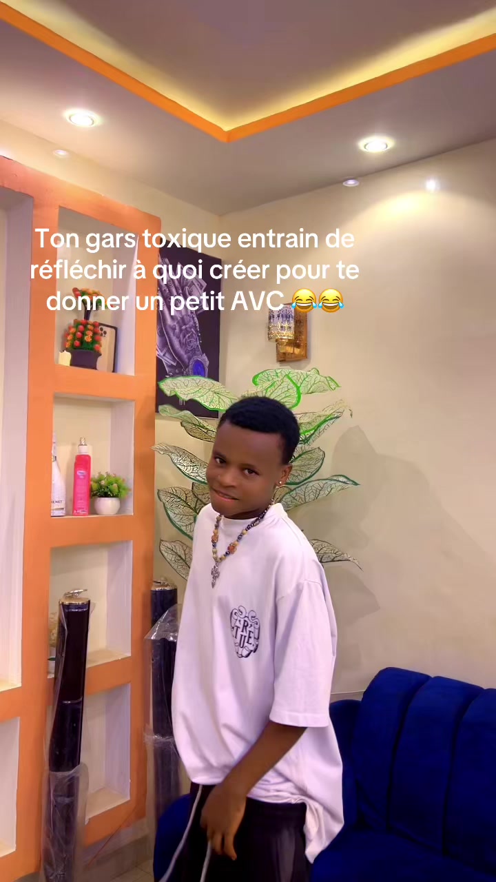 @yegovior