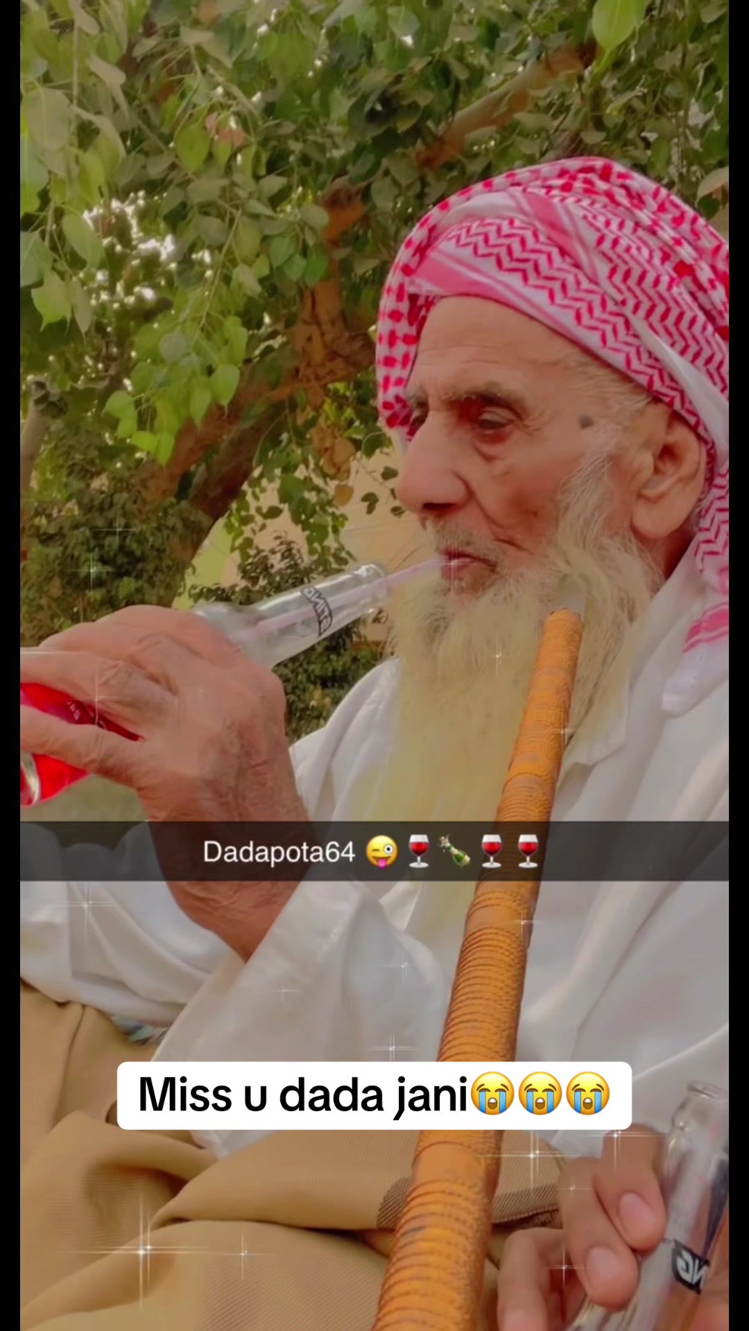 @AR AR