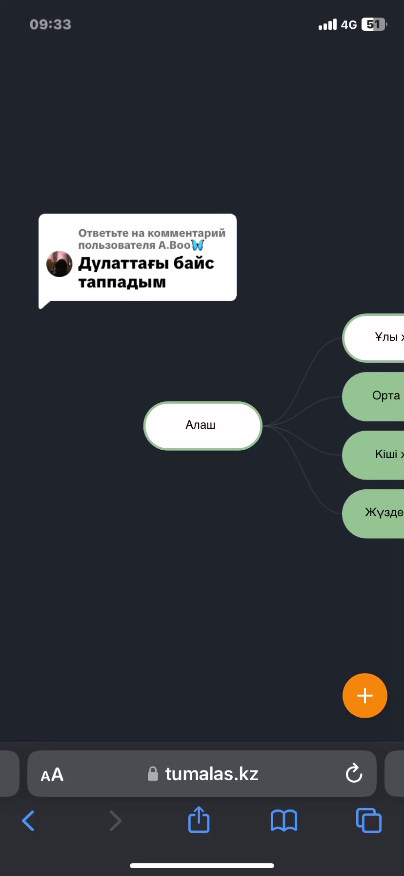 @мебель пуфики и банкетки