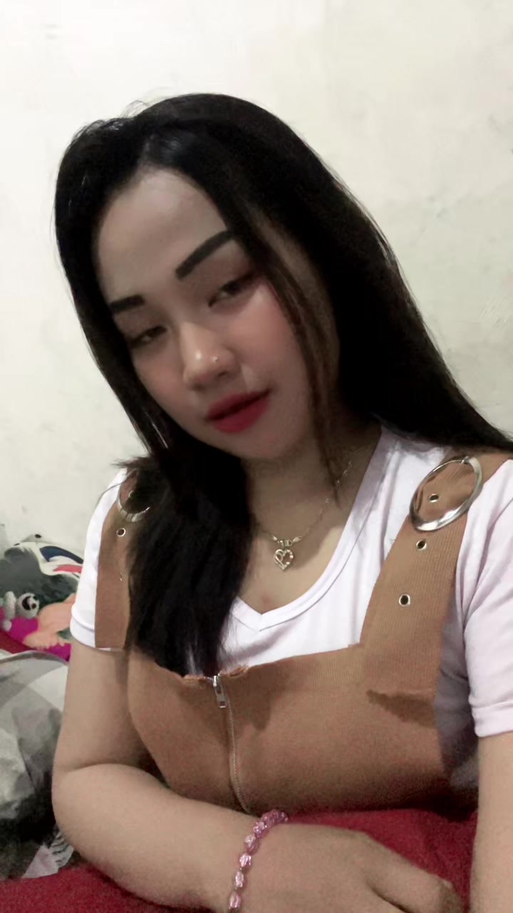 @💦NopNop💦