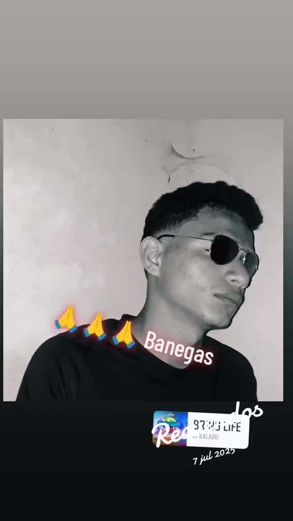 @Cesar Banegas ๐๐๐ฅ