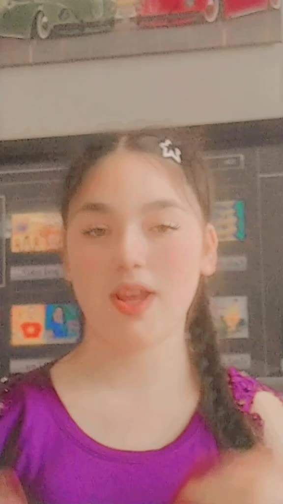 @🔥 miraç💜baba👍Tuğçe😘