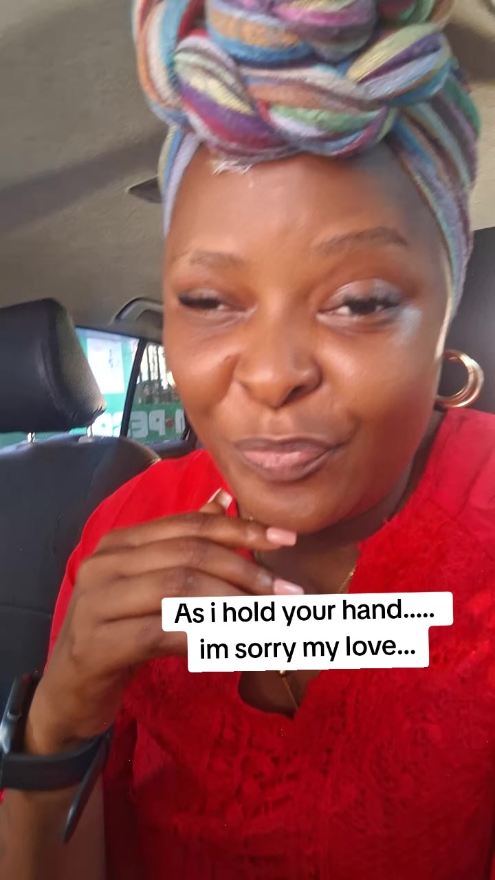 @Anita Santuri