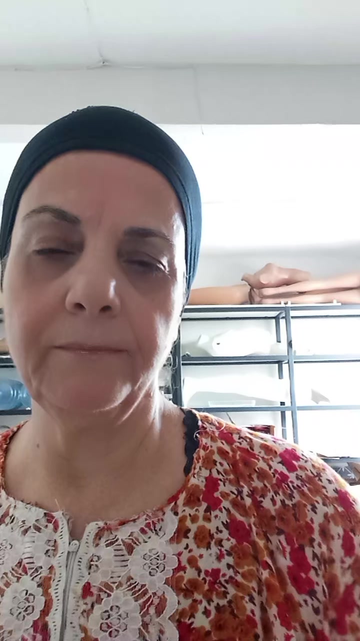 @Meryem Kara