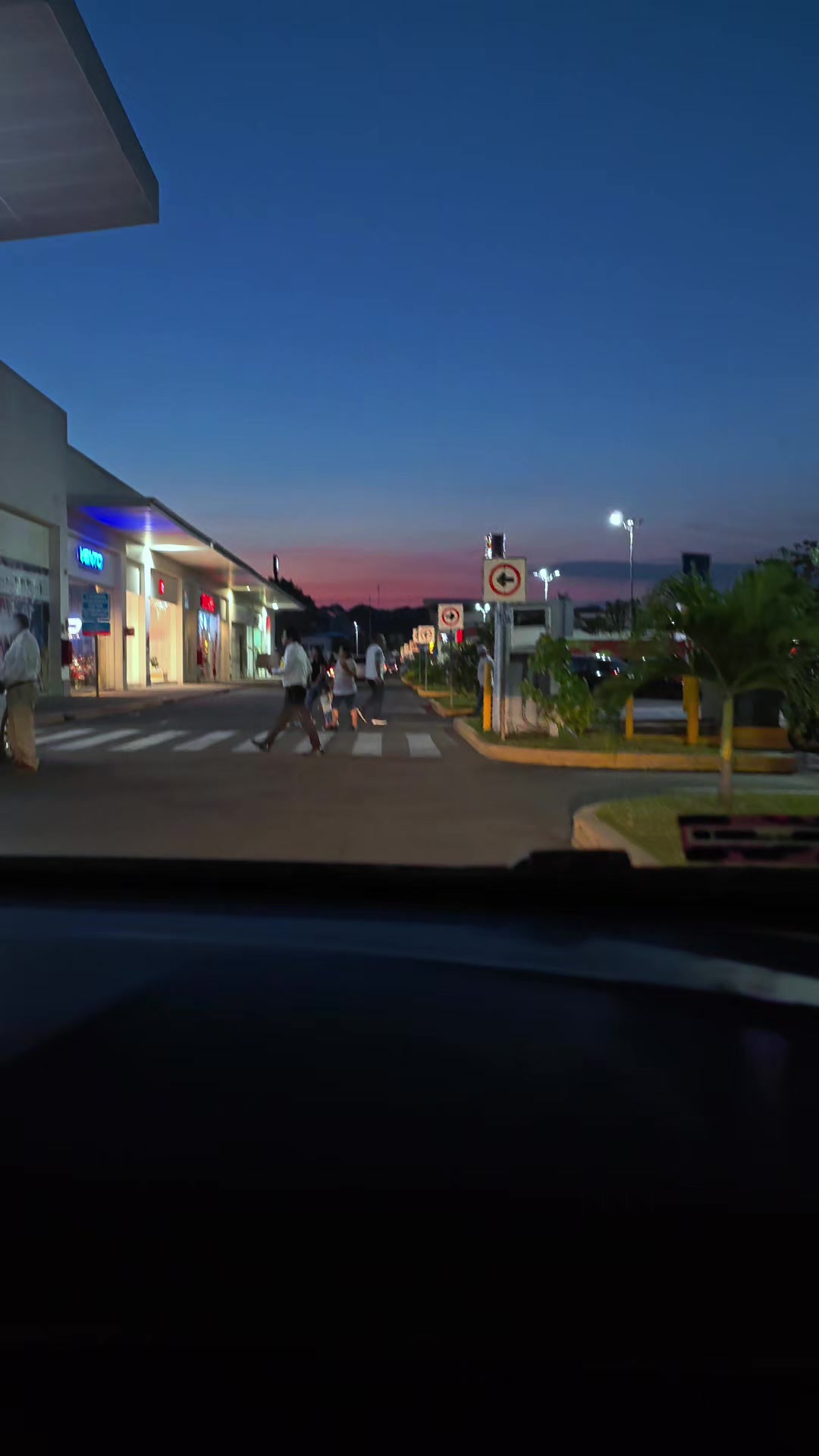 @DiegoCarrasco