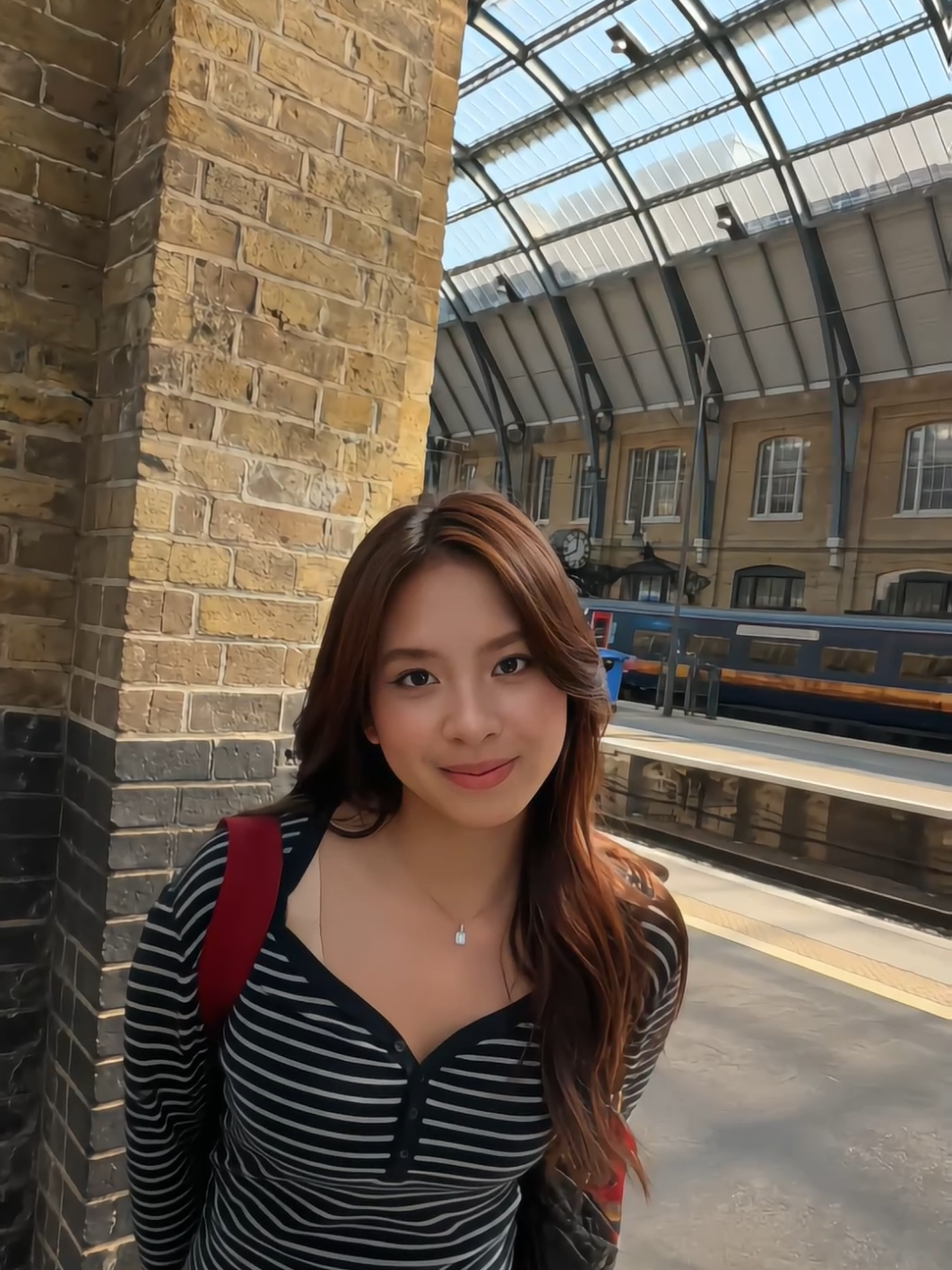 @𝐇𝐞𝐧𝐳