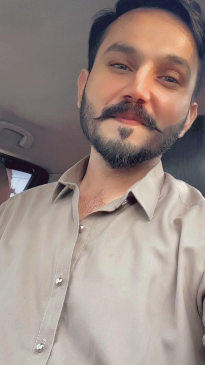 @Ali gujjar
