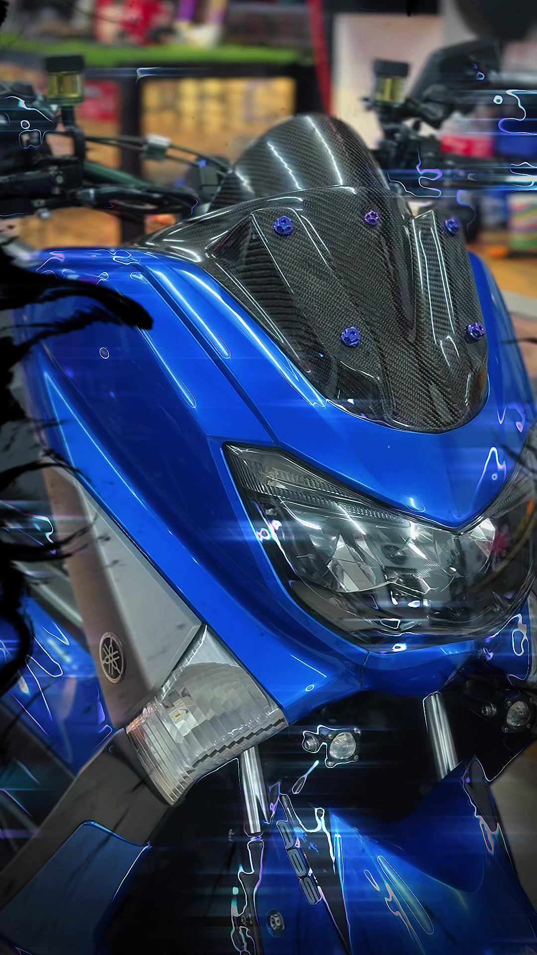 @Motospot