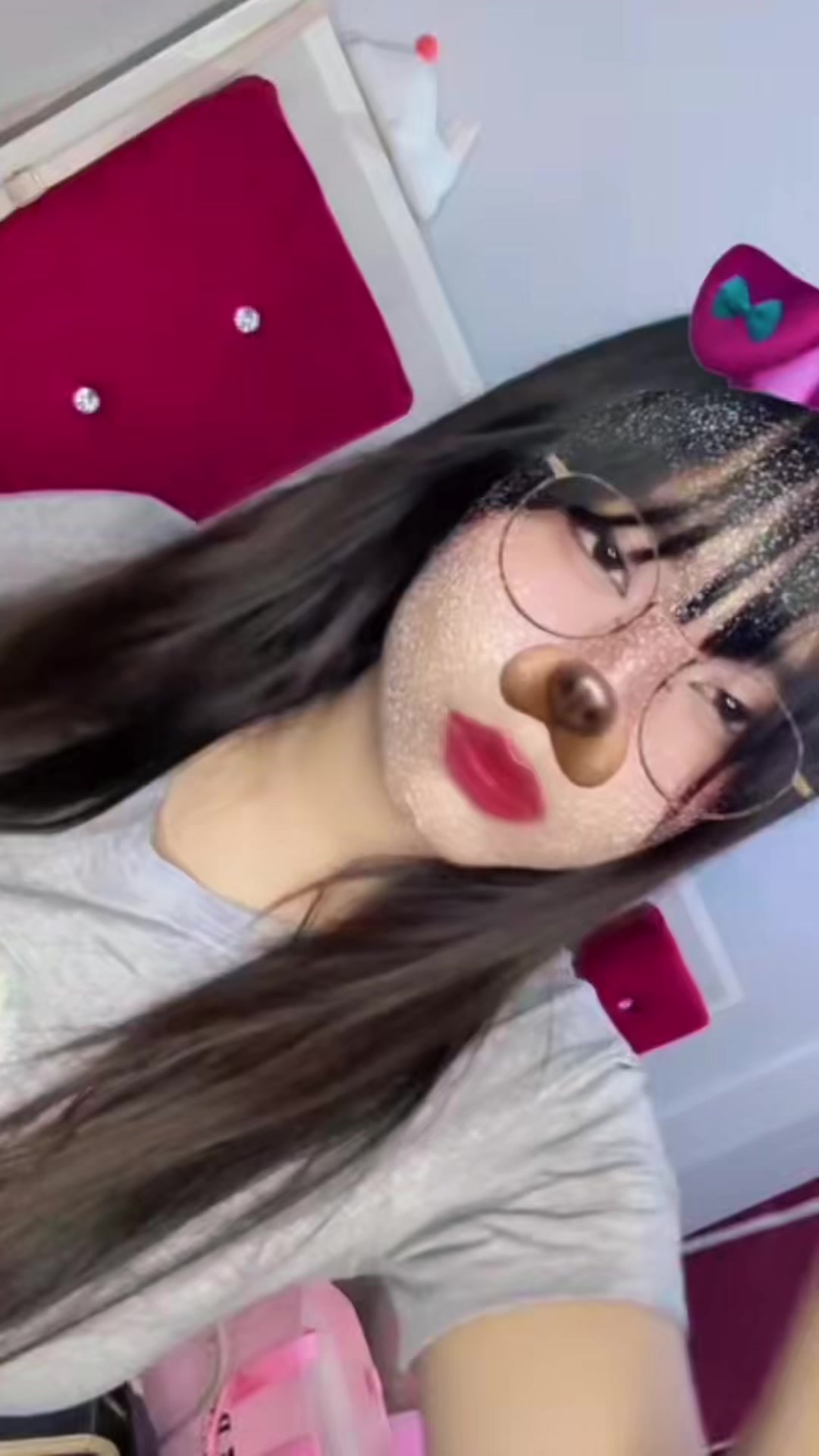 @˚.🩷༘⋆┊𝒜𝓂𝑒ᴰˢʰⁱⁿⁱⁿᵍ ꪆৎ ── .✦