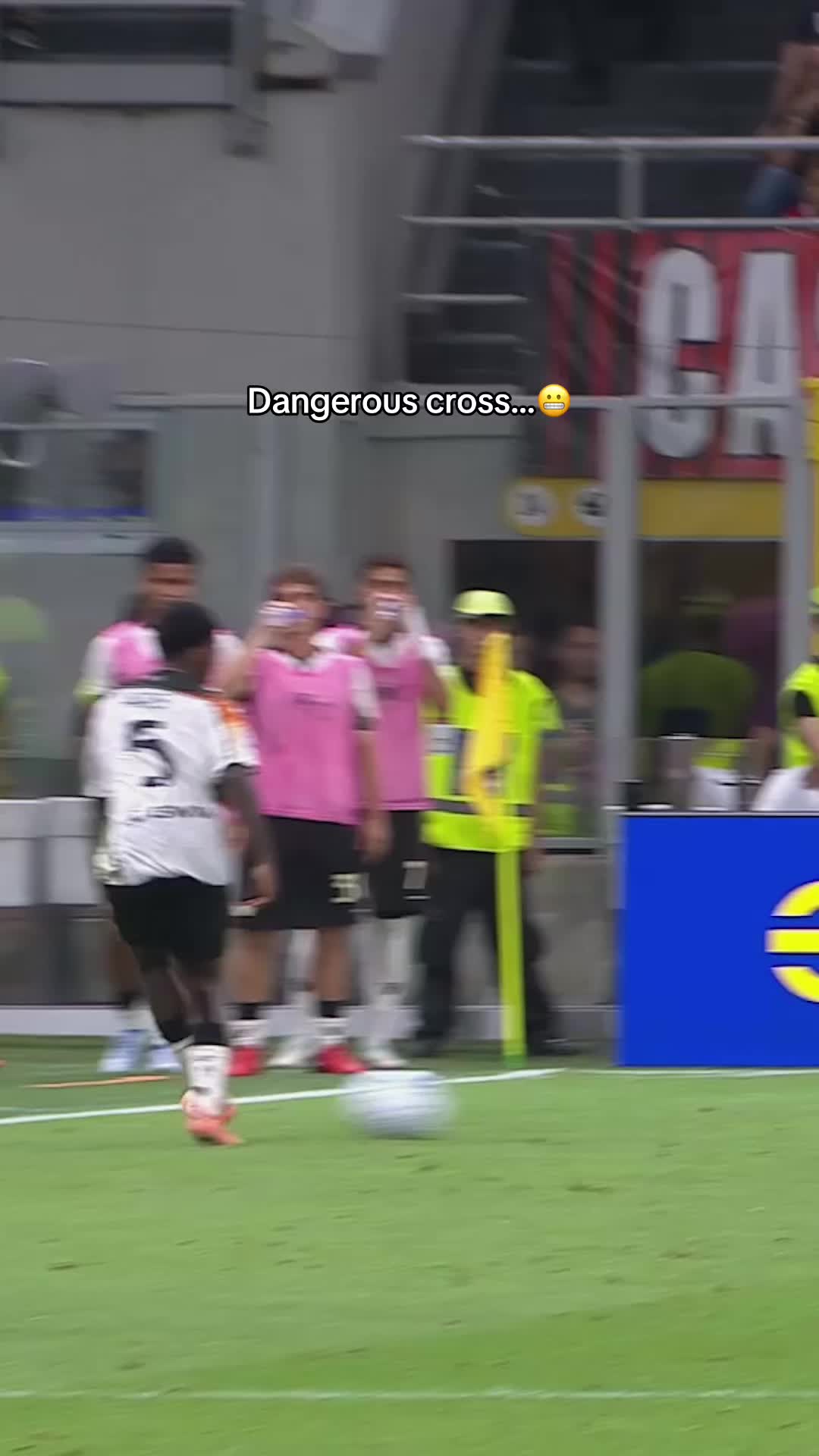 @AC Milan