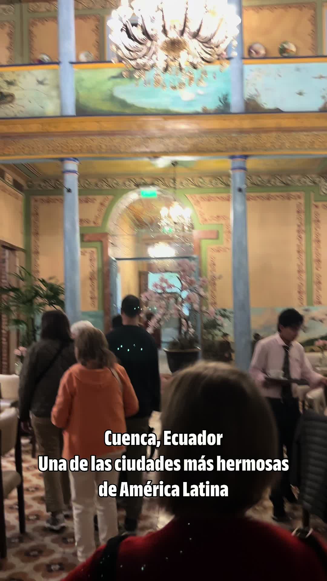 @Seba de Viaje